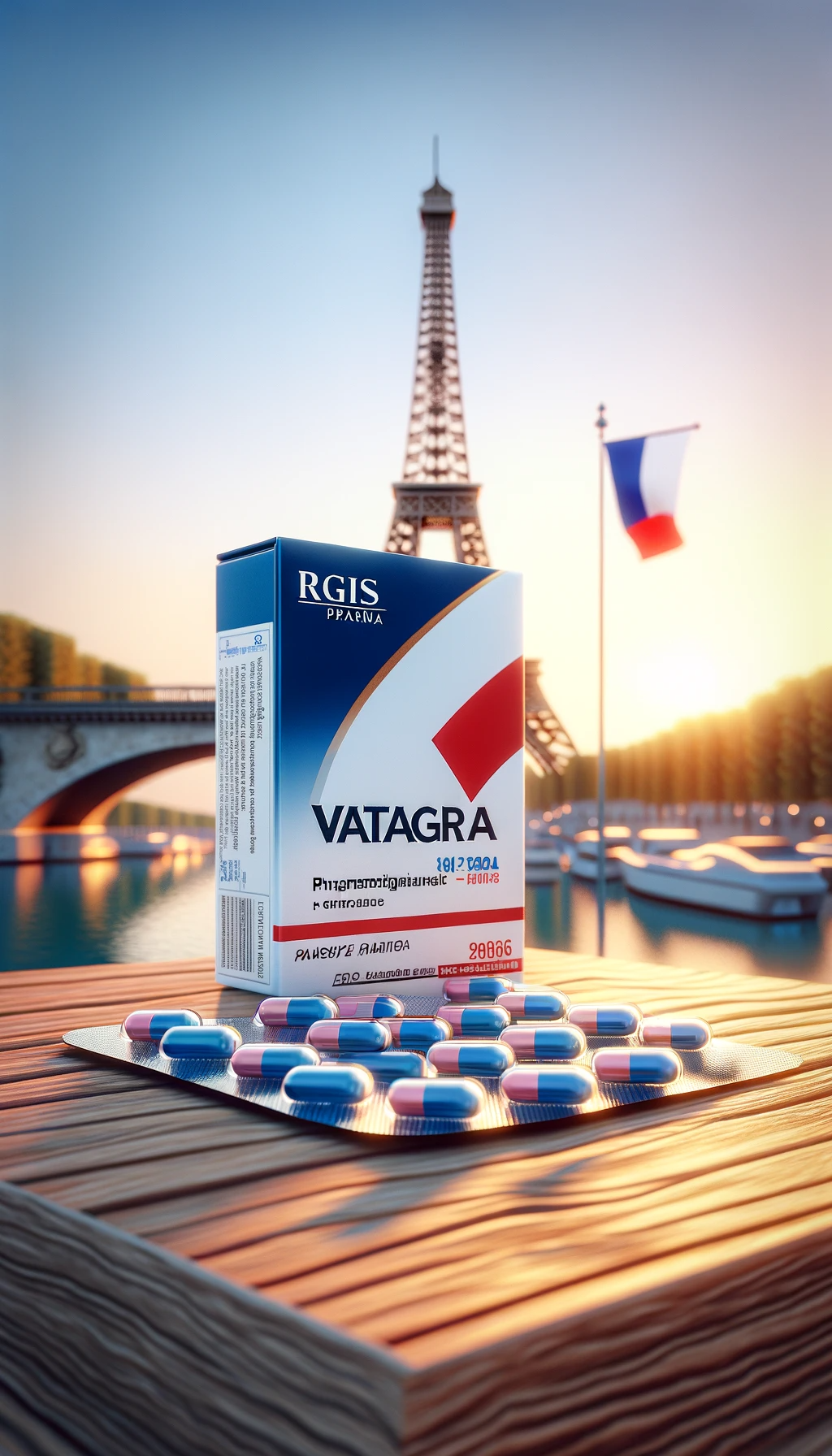 Forum prix du viagra